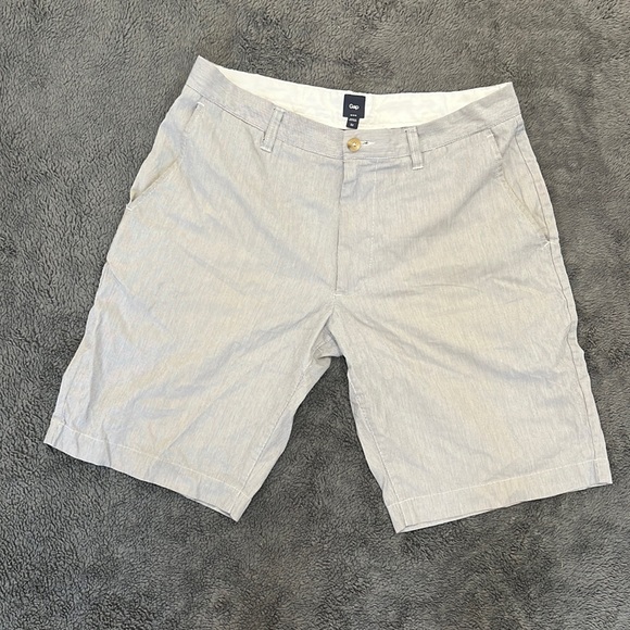 Gap Dress short - Picture 1 of 5